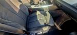 bmw-serie-1-2016-diesel-1496cc