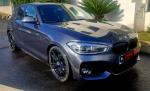 bmw-serie-1-2016-diesel-1496cc