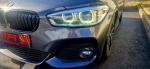 bmw-serie-1-2016-diesel-1496cc