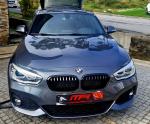 bmw-serie-1-2016-diesel-1496cc