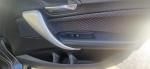 bmw-serie-1-2016-diesel-1496cc