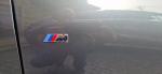 bmw-serie-1-2016-diesel-1496cc