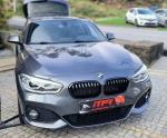 bmw-serie-1-2016-diesel-1496cc
