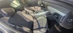 bmw-serie-1-2016-diesel-1496cc