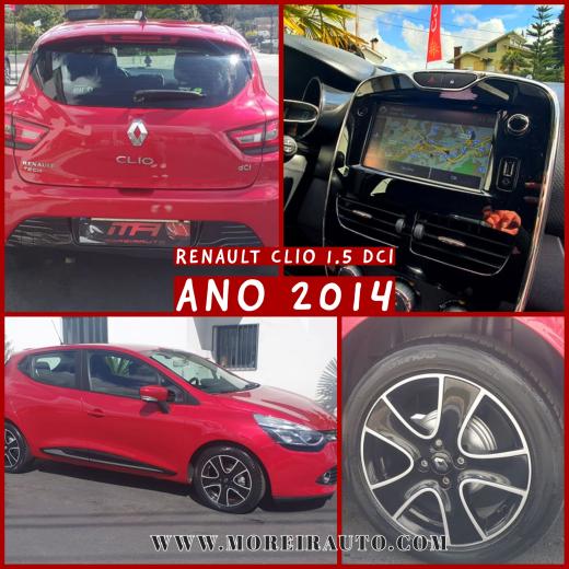 renault-clio-2014-diesel-1461cc