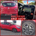 renault-clio-2014-diesel-1461cc