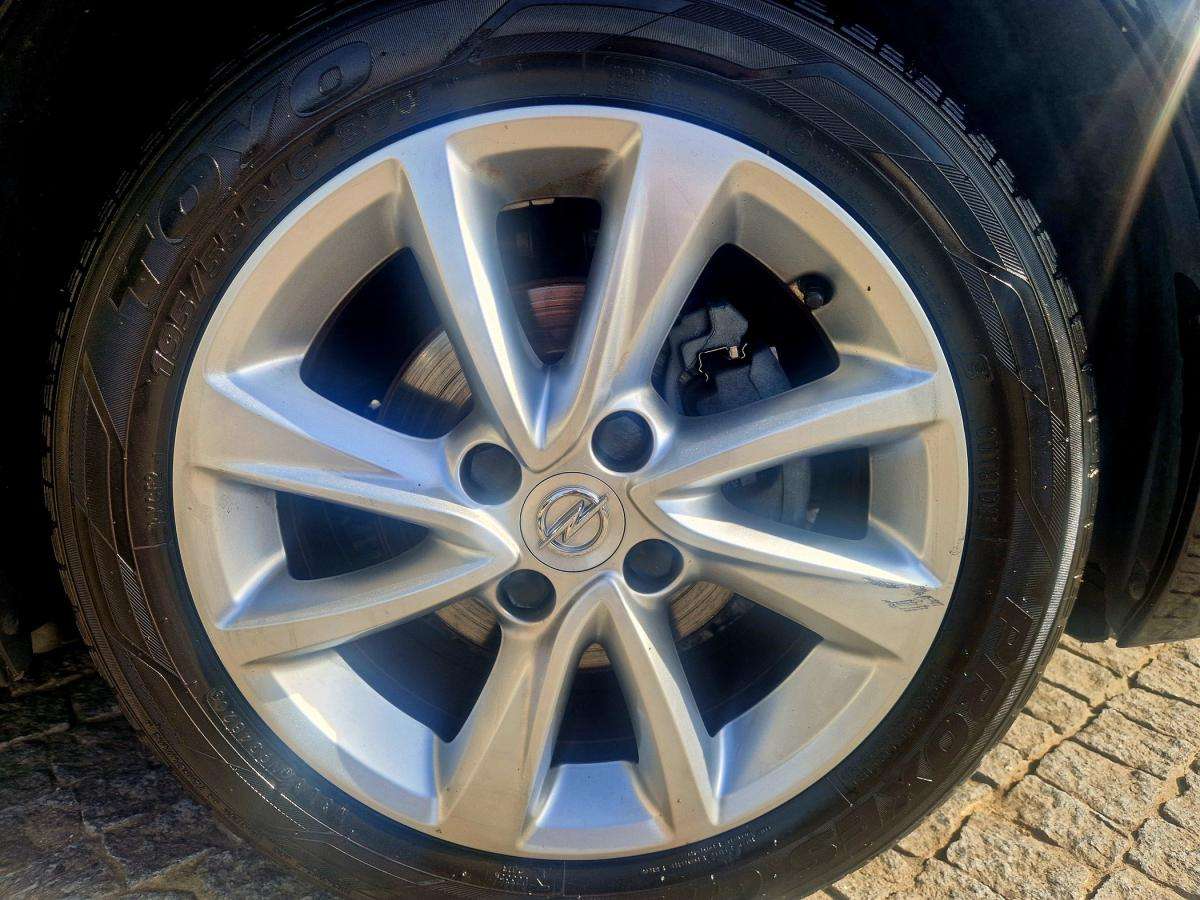 opel-corsa-2020-gasolina-1199cc