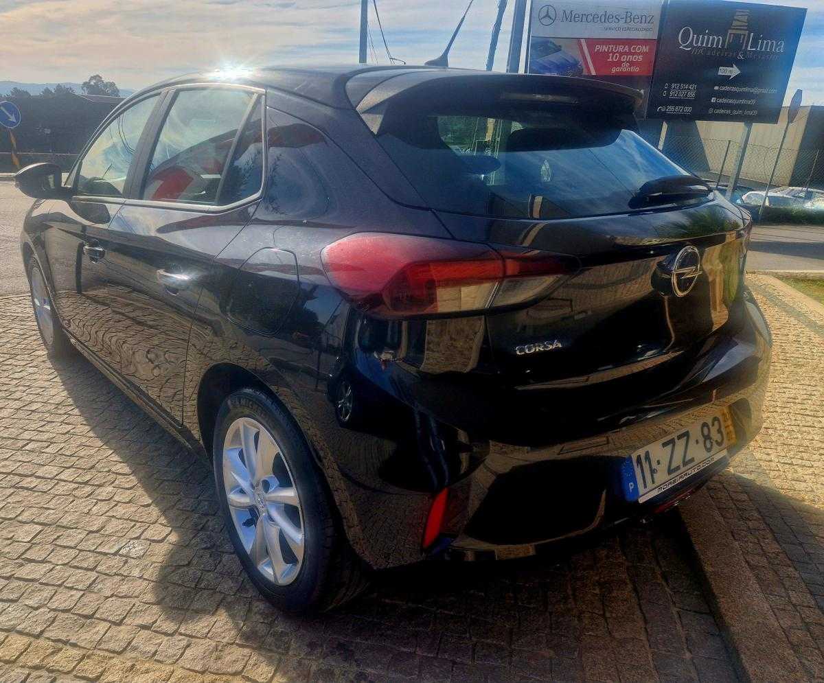 opel-corsa-2020-gasolina-1199cc