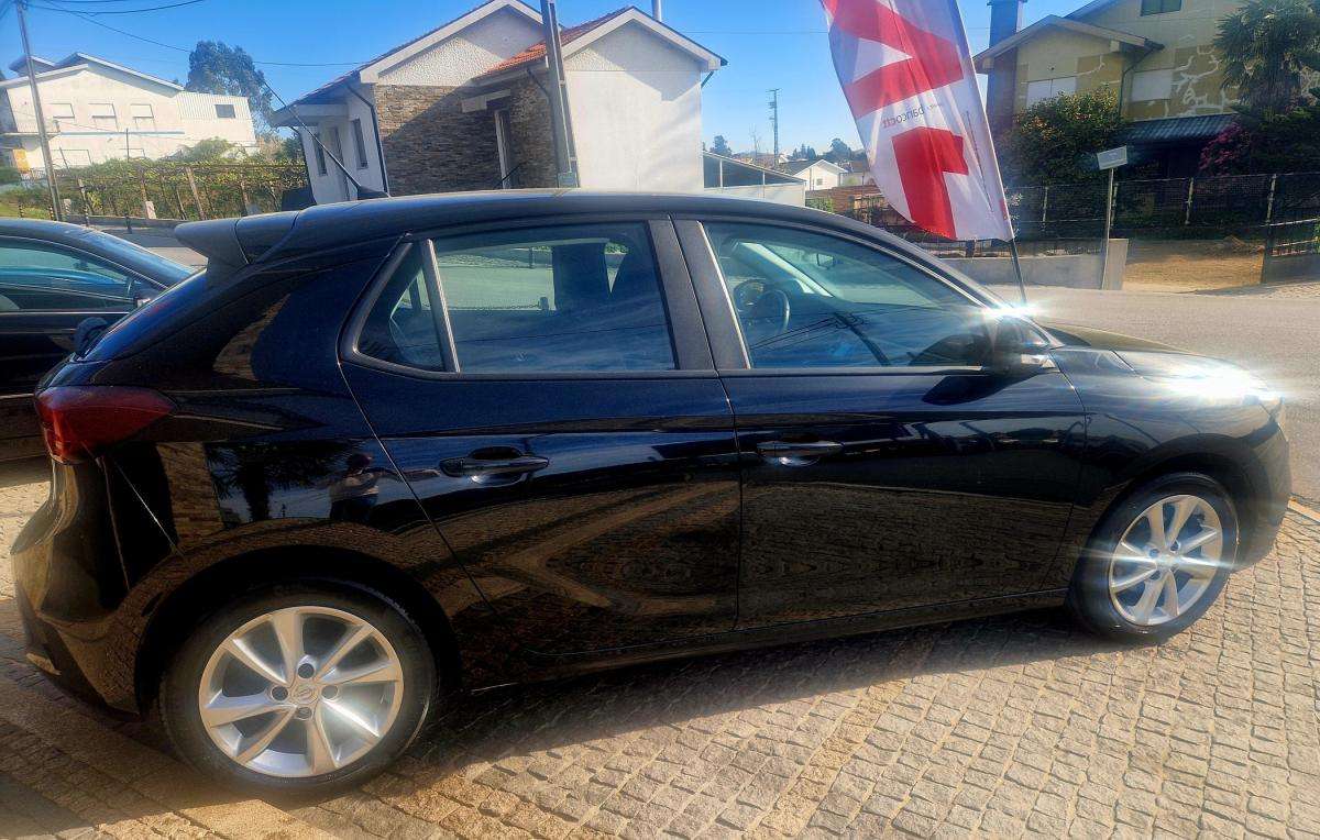 opel-corsa-2020-gasolina-1199cc