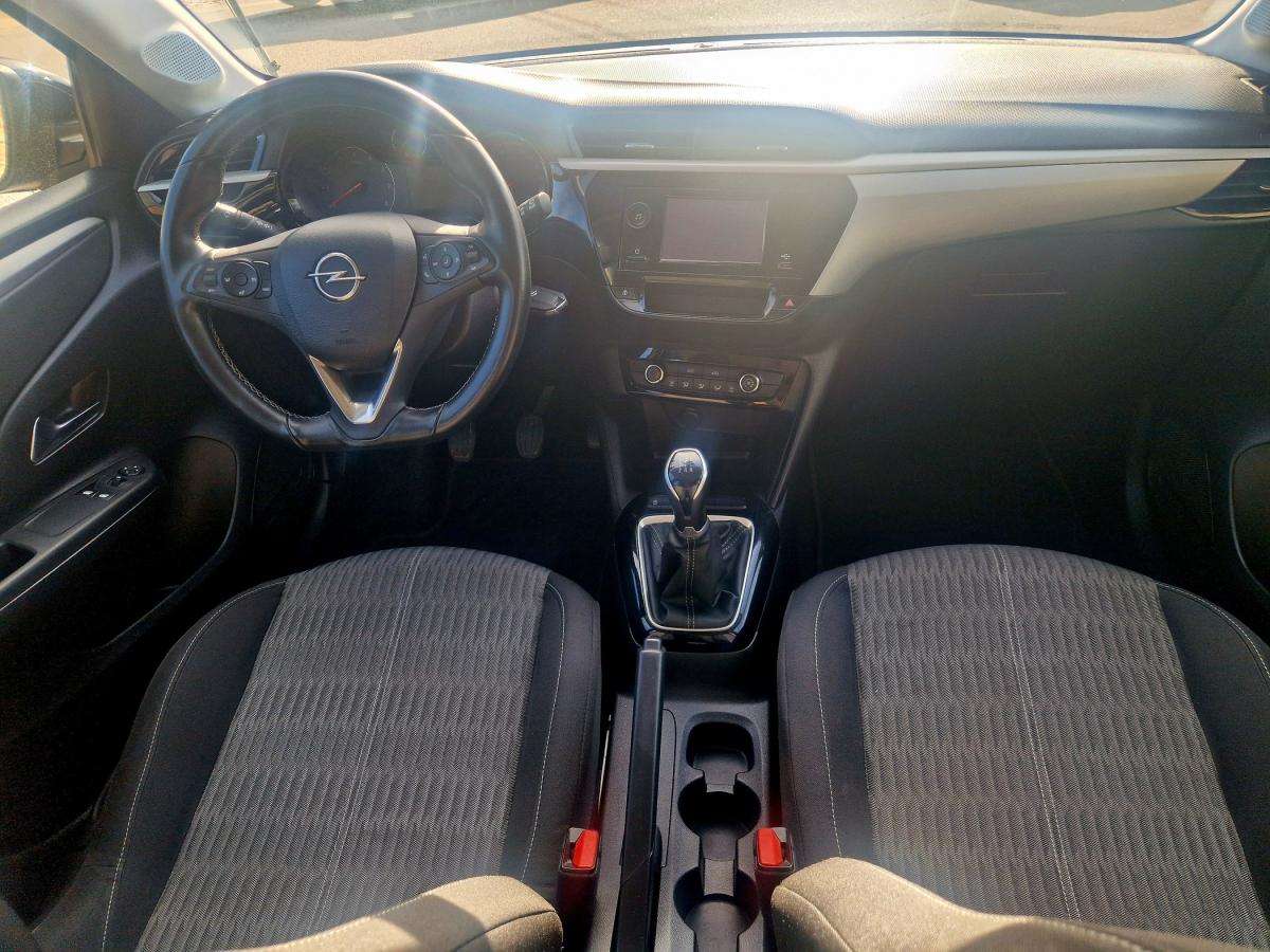 opel-corsa-2020-gasolina-1199cc