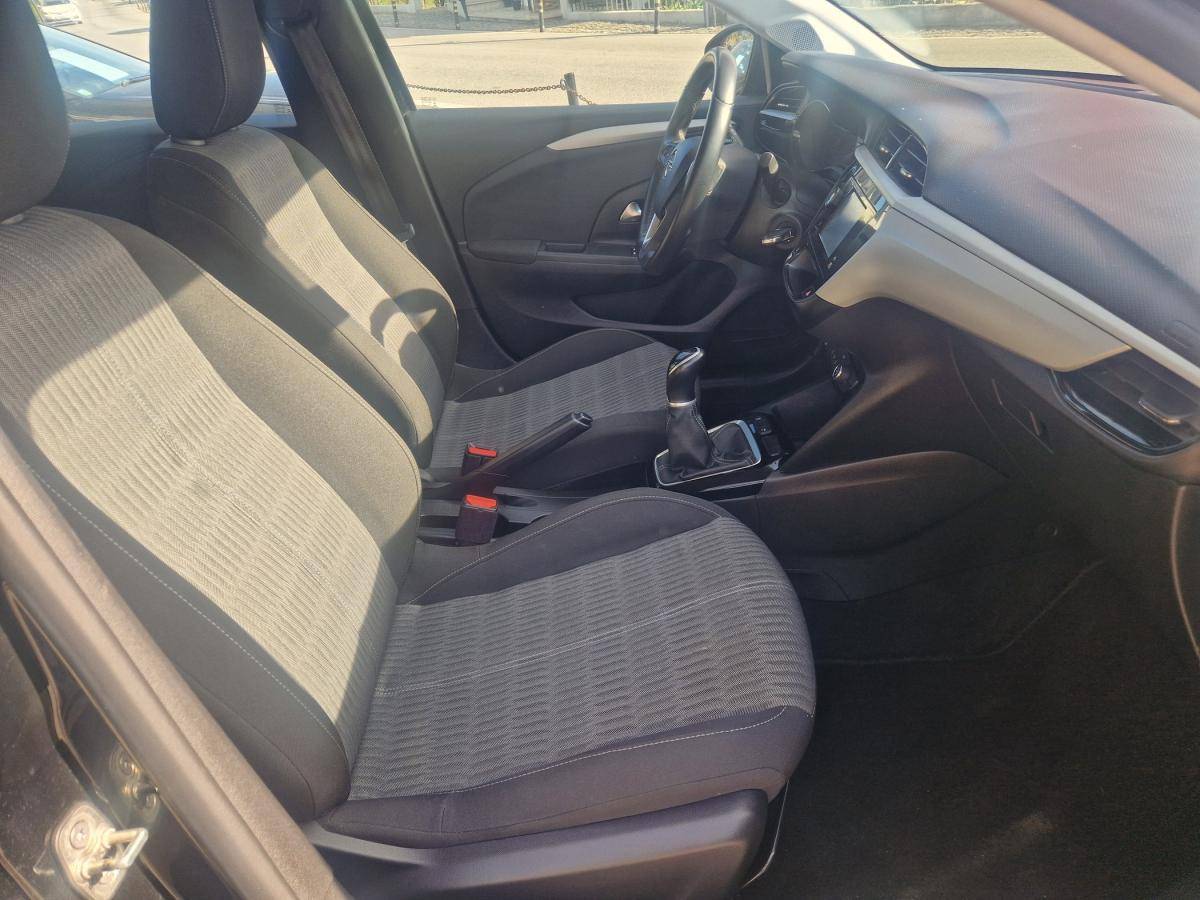 opel-corsa-2020-gasolina-1199cc