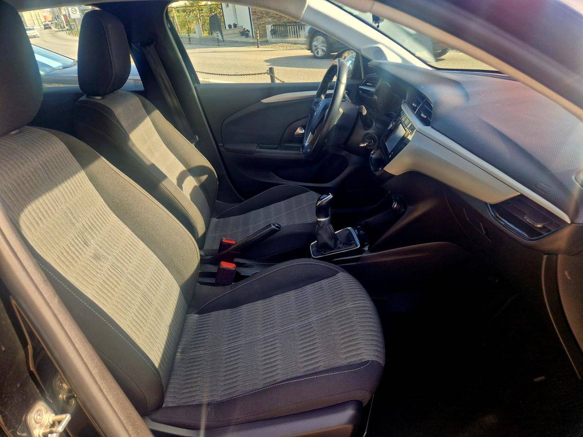 opel-corsa-2020-gasolina-1199cc