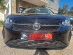 opel-corsa-2020-gasolina-1199cc