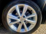 opel-corsa-2020-gasolina-1199cc