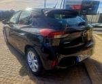 opel-corsa-2020-gasolina-1199cc