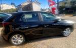 opel-corsa-2020-gasolina-1199cc