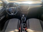 opel-corsa-2020-gasolina-1199cc