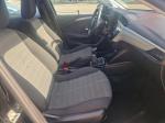 opel-corsa-2020-gasolina-1199cc