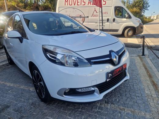 renault-scenic-2013-diesel-1461cc