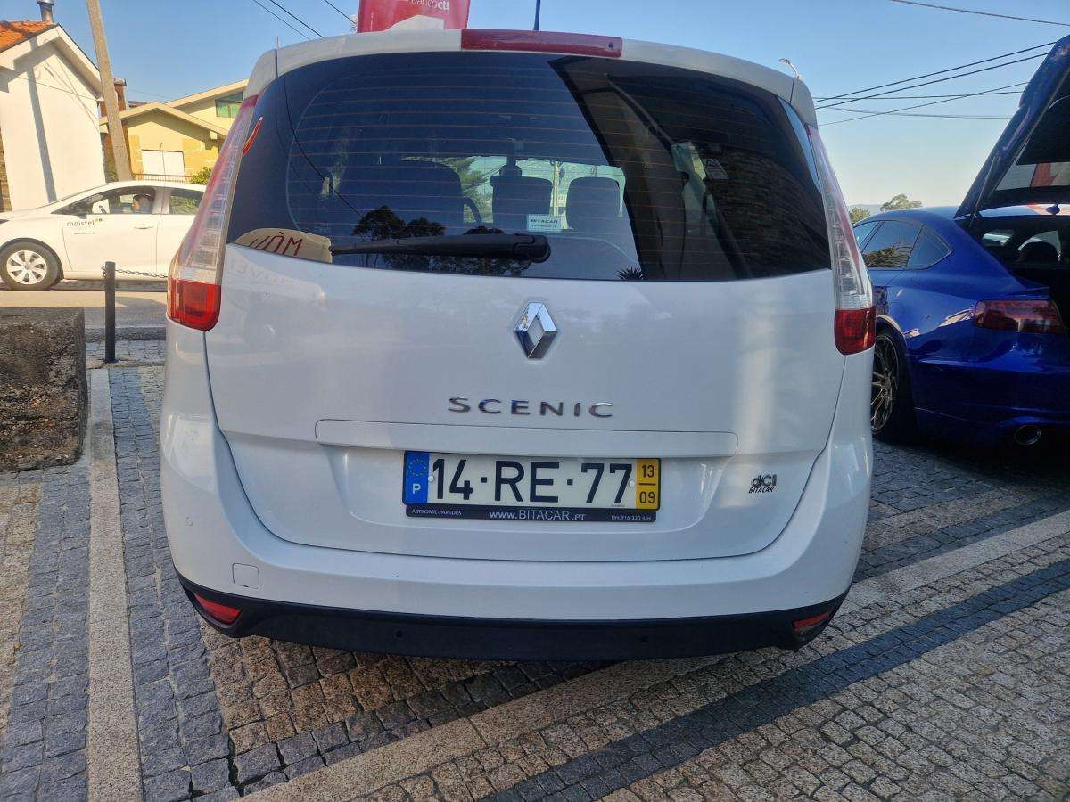 renault-scenic-2013-diesel-1461cc