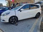 renault-scenic-2013-diesel-1461cc