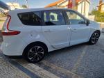 renault-scenic-2013-diesel-1461cc