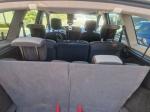renault-scenic-2013-diesel-1461cc