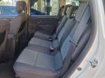 renault-scenic-2013-diesel-1461cc