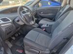 renault-scenic-2013-diesel-1461cc
