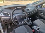 renault-scenic-2013-diesel-1461cc