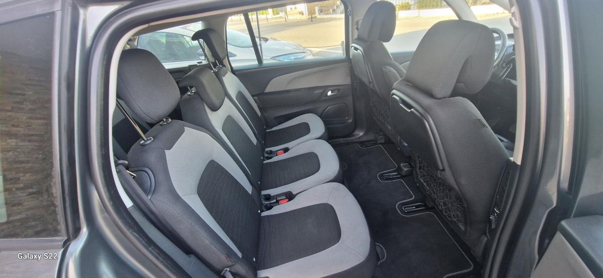 citroen-c4-grand-picasso-2016-diesel-1560cc