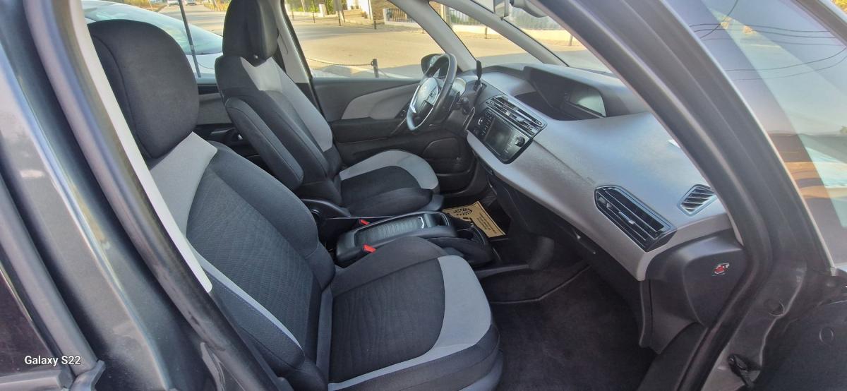 citroen-c4-grand-picasso-2016-diesel-1560cc
