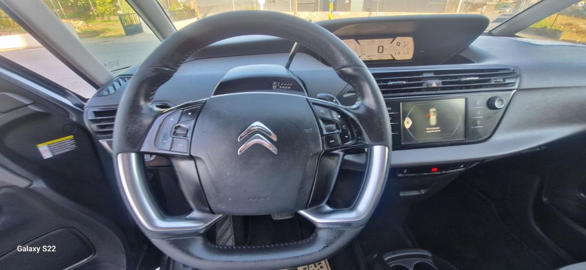 citroen-c4-grand-picasso-2016-diesel-1560cc