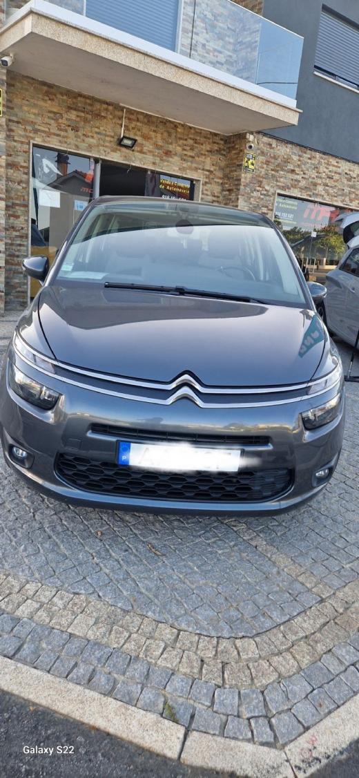 citroen-c4-grand-picasso-2016-diesel-1560cc
