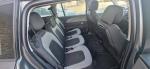 citroen-c4-grand-picasso-2016-diesel-1560cc