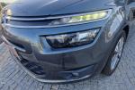 citroen-c4-grand-picasso-2016-diesel-1560cc
