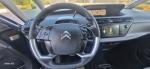 citroen-c4-grand-picasso-2016-diesel-1560cc