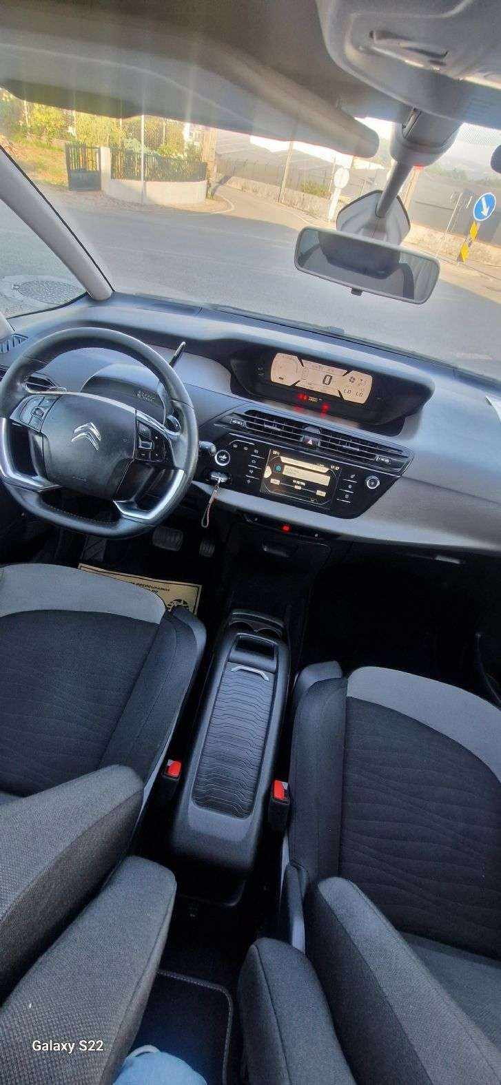 citroen-c4-grand-picasso-2016-diesel-1560cc