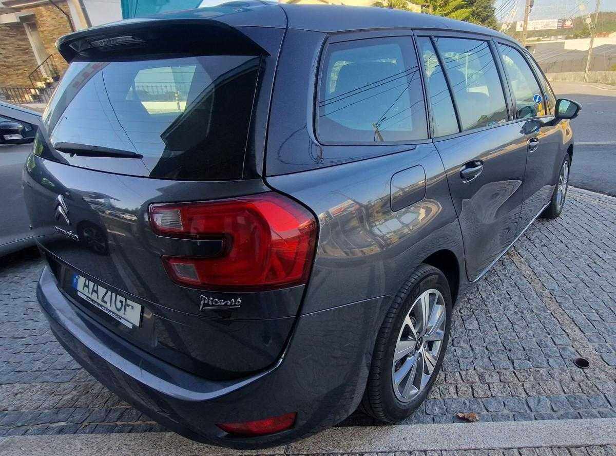citroen-c4-grand-picasso-2016-diesel-1560cc