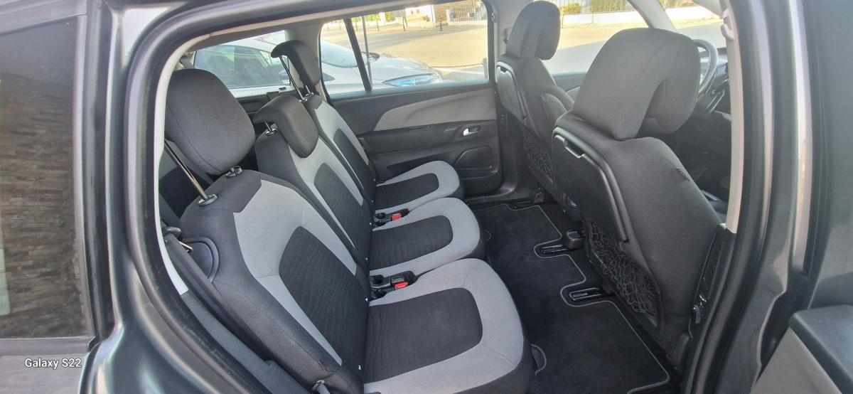 citroen-c4-grand-picasso-2016-diesel-1560cc