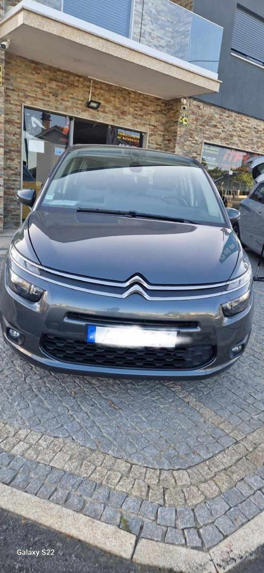 citroen-c4-grand-picasso-2016-diesel-1560cc