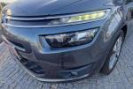 citroen-c4-grand-picasso-2016-diesel-1560cc