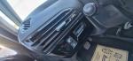 citroen-c4-grand-picasso-2016-diesel-1560cc