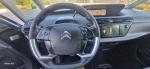 citroen-c4-grand-picasso-2016-diesel-1560cc