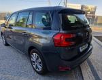 citroen-c4-grand-picasso-2016-diesel-1560cc