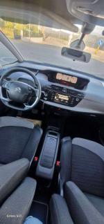 citroen-c4-grand-picasso-2016-diesel-1560cc