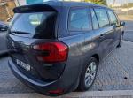 citroen-c4-grand-picasso-2016-diesel-1560cc