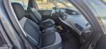 citroen-c4-grand-picasso-2016-diesel-1560cc
