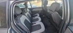 citroen-c4-grand-picasso-2016-diesel-1560cc