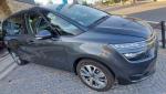 citroen-c4-grand-picasso-2016-diesel-1560cc